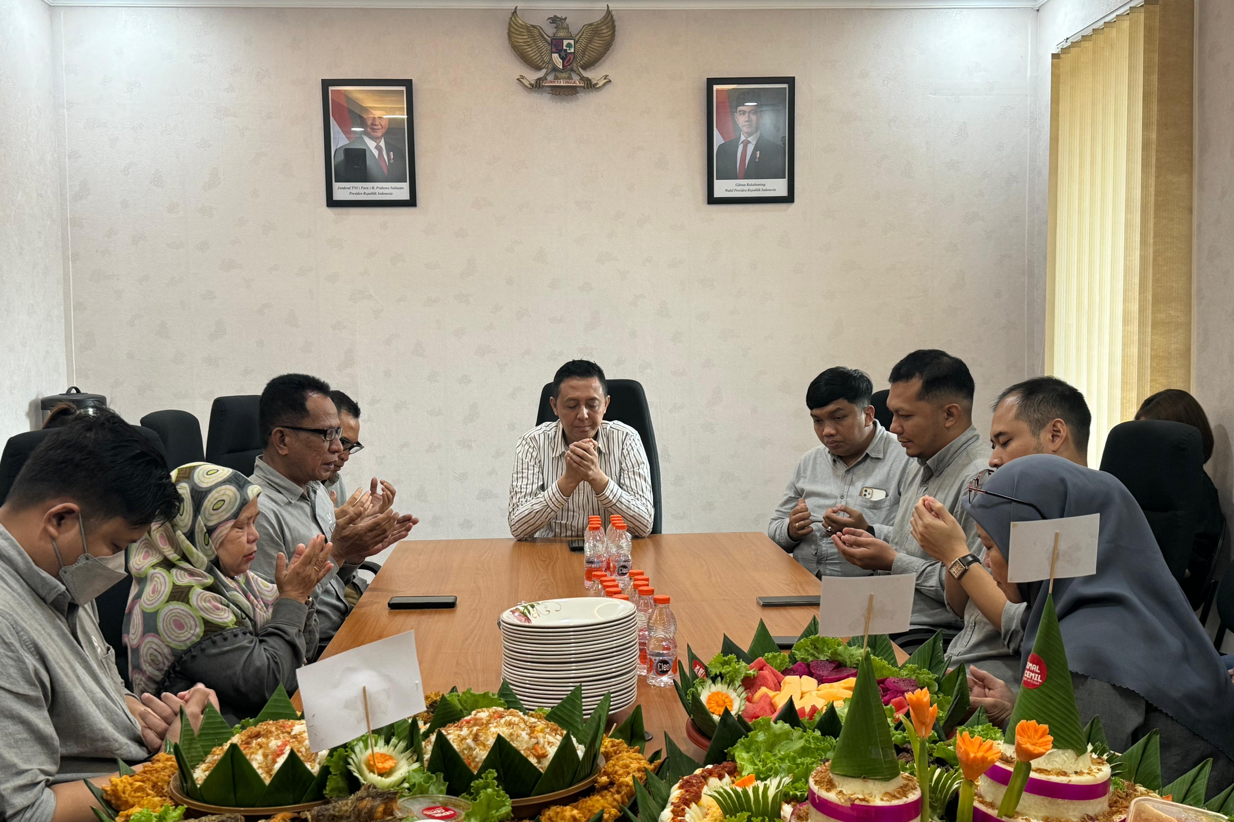 3 Transformasi Di 29 Tahun PT KTMBS